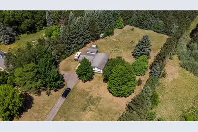 10556 Gilbert Shores Drive, Brainerd, MN 56401 - Photo 34