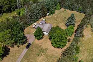 10556 Gilbert Shores Dr, Brainerd, MN 56401 - Photo 34