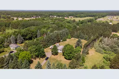 10556 Gilbert Shores Drive, Brainerd, MN 56401 - Photo 30