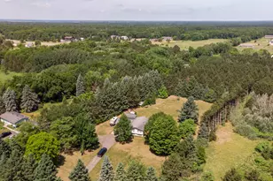 10556 Gilbert Shores Dr, Brainerd, MN 56401 - Photo 30