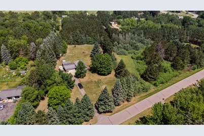 10556 Gilbert Shores Drive, Brainerd, MN 56401 - Photo 32