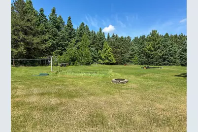 10556 Gilbert Shores Drive, Brainerd, MN 56401 - Photo 6
