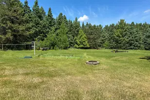 10556 Gilbert Shores Dr, Brainerd, MN 56401 - Photo 6