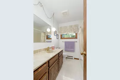 10556 Gilbert Shores Drive, Brainerd, MN 56401 - Photo 24