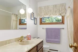10556 Gilbert Shores Dr, Brainerd, MN 56401 - Photo 24
