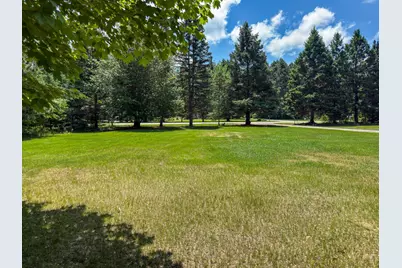 10556 Gilbert Shores Drive, Brainerd, MN 56401 - Photo 8