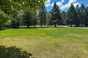 10556 Gilbert Shores Dr, Brainerd, MN 56401 - Photo 8