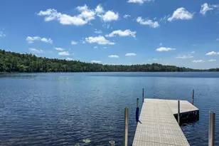 10556 Gilbert Shores Dr, Brainerd, MN 56401 - Photo 14