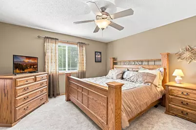 2412 Maple Court, Buffalo, MN 55313 - Photo 20