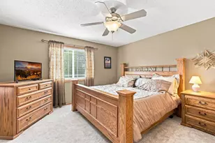 2412 Maple Ct, Buffalo, MN 55313 - Photo 20