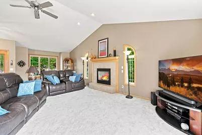 2412 Maple Court, Buffalo, MN 55313 - Photo 8