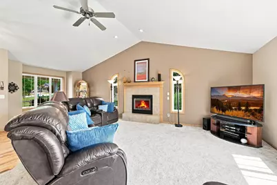 2412 Maple Court, Buffalo, MN 55313 - Photo 6