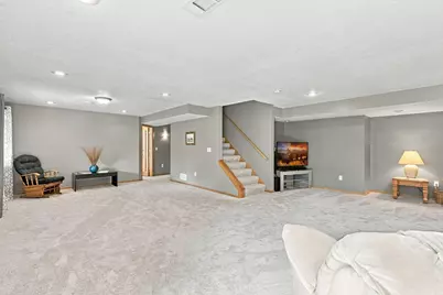 2412 Maple Court, Buffalo, MN 55313 - Photo 30