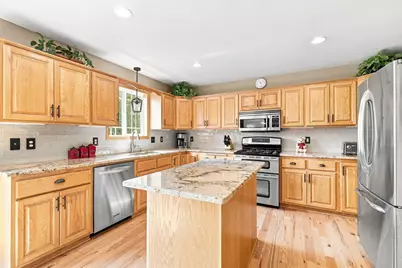 2412 Maple Court, Buffalo, MN 55313 - Photo 14