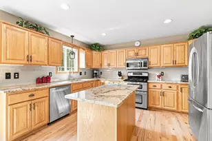 2412 Maple Ct, Buffalo, MN 55313 - Photo 14