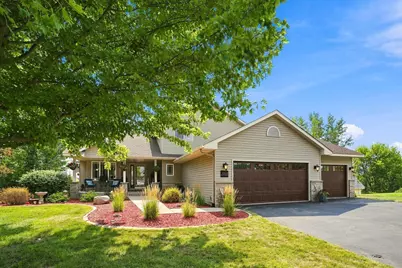 2412 Maple Court, Buffalo, MN 55313 - Photo 40