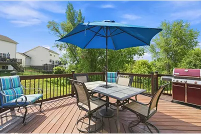 2412 Maple Court, Buffalo, MN 55313 - Photo 42