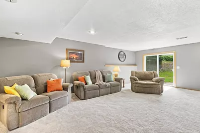 2412 Maple Court, Buffalo, MN 55313 - Photo 34