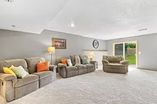 2412 Maple Ct, Buffalo, MN 55313 - Photo 34