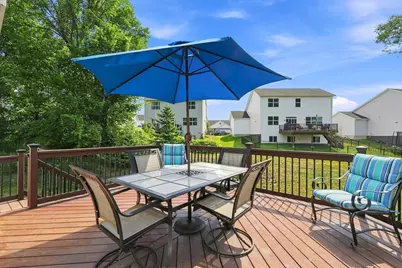 2412 Maple Court, Buffalo, MN 55313 - Photo 12
