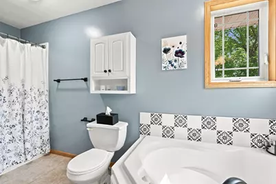 2412 Maple Court, Buffalo, MN 55313 - Photo 24