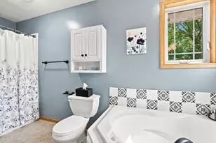 2412 Maple Ct, Buffalo, MN 55313 - Photo 24