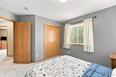 2412 Maple Court, Buffalo, MN 55313 - Photo 26