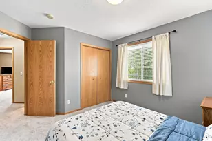 2412 Maple Ct, Buffalo, MN 55313 - Photo 26