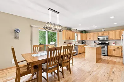 2412 Maple Court, Buffalo, MN 55313 - Photo 10