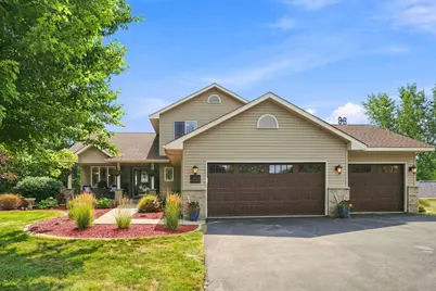 2412 Maple Court, Buffalo, MN 55313 - Photo 1