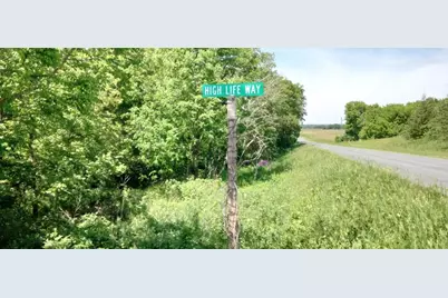 Tbd Coulee, Hudson, WI 54016 - Photo 2