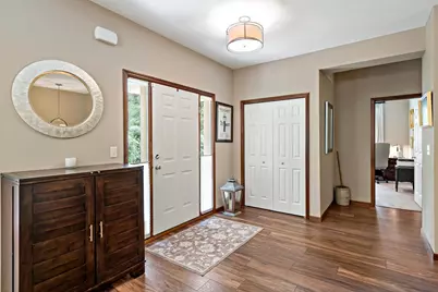 15305 Stonewood Court, Burnsville, MN 55306 - Photo 16