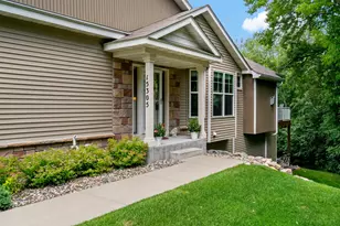 15305 Stonewood Ct, Burnsville, MN 55306 - Photo 1