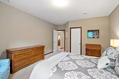 15305 Stonewood Court, Burnsville, MN 55306 - Photo 34