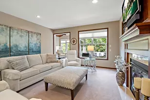 15305 Stonewood Ct, Burnsville, MN 55306 - Photo 6