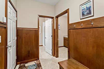 15305 Stonewood Court, Burnsville, MN 55306 - Photo 24