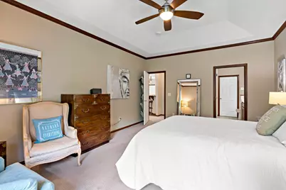 15305 Stonewood Court, Burnsville, MN 55306 - Photo 18
