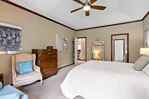 15305 Stonewood Ct, Burnsville, MN 55306 - Photo 18