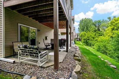 15305 Stonewood Court, Burnsville, MN 55306 - Photo 40