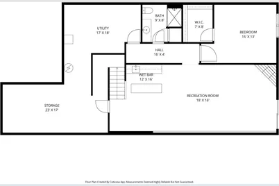 15305 Stonewood Court, Burnsville, MN 55306 - Photo 44