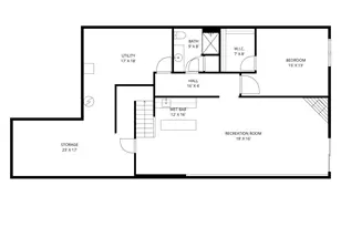 15305 Stonewood Ct, Burnsville, MN 55306 - Photo 44