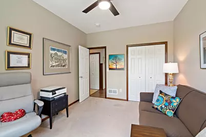 15305 Stonewood Court, Burnsville, MN 55306 - Photo 22
