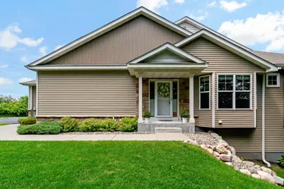 15305 Stonewood Court, Burnsville, MN 55306 - Photo 42