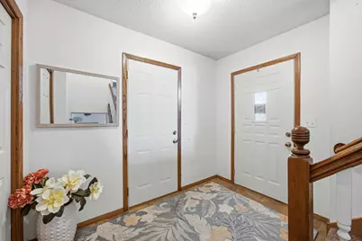 421 Rensvold Boulevard, Moorhead, MN 56560 - Photo 4