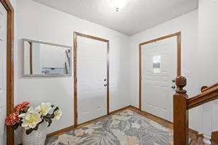 421 Rensvold Blvd, Moorhead, MN 56560 - Photo 4