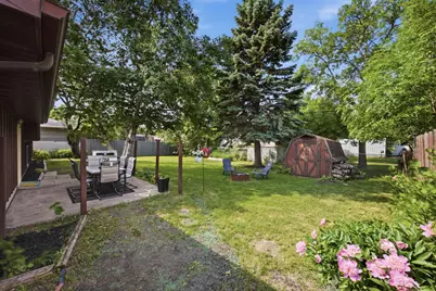 421 Rensvold Boulevard, Moorhead, MN 56560 - Photo 26