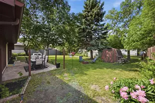 421 Rensvold Blvd, Moorhead, MN 56560 - Photo 26