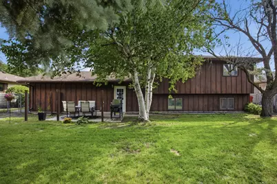 421 Rensvold Boulevard, Moorhead, MN 56560 - Photo 24