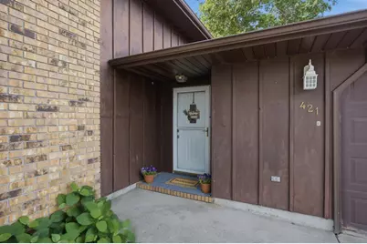 421 Rensvold Boulevard, Moorhead, MN 56560 - Photo 2