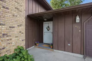 421 Rensvold Blvd, Moorhead, MN 56560 - Photo 2